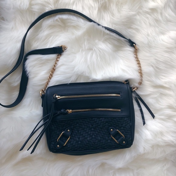 Cato Handbags - Cato Purse NWOT